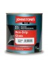 Johnstone's Non Drip Gloss - Эмаль для деревянных и металлических поверхностей 2,5 л